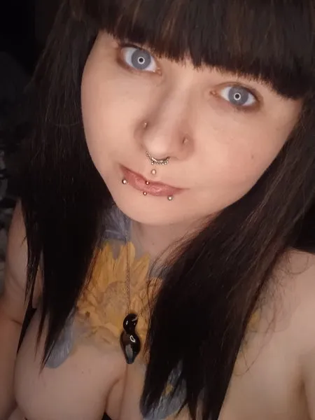 @darkesthungermommy