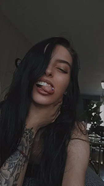 @darkgirl_69