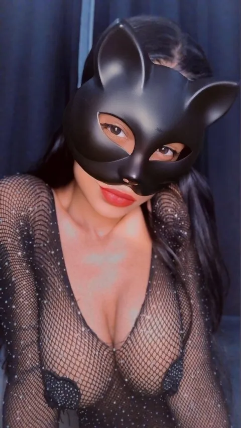 @darkgoddess77