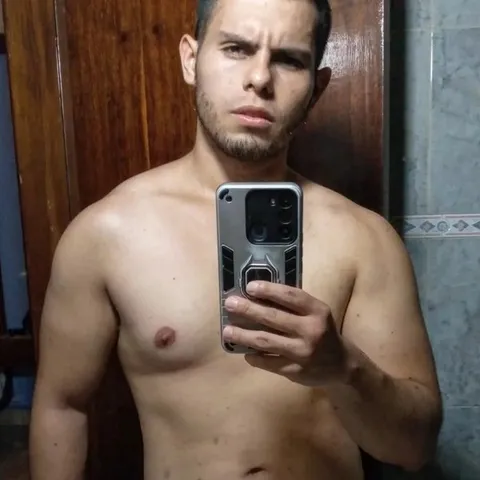 @darkkestbowz