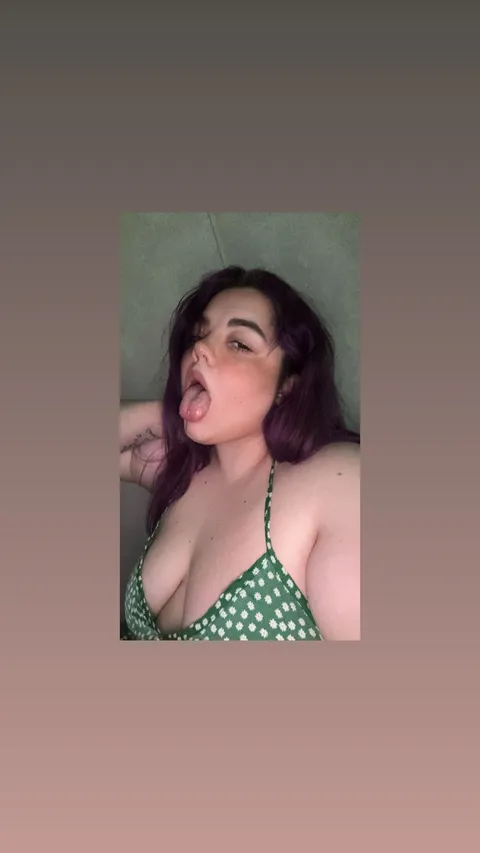 @darkklosethoe