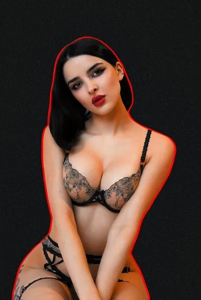 @darklory