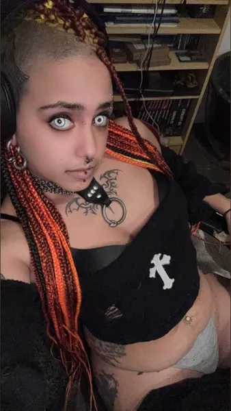 @darkloyalty143