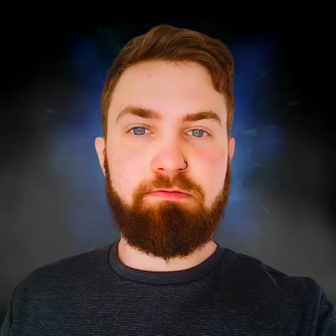 @darkmode_wizard