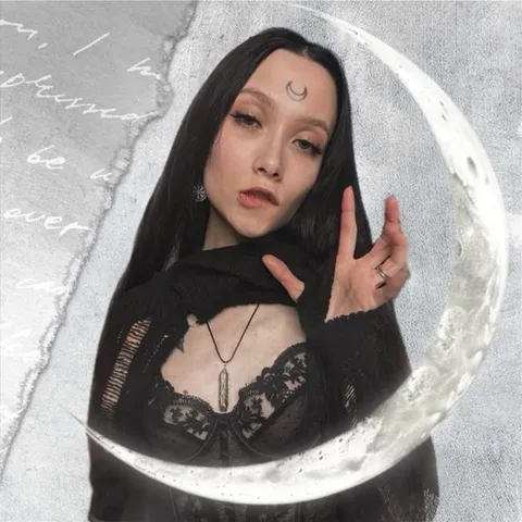 @darkmoon_rider