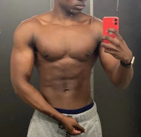 @darkskinjay4