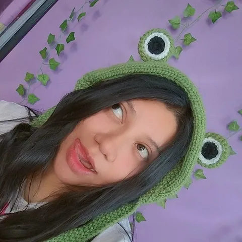 @darlingcutee