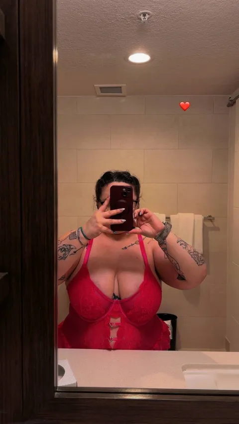 @darlingnikki0901