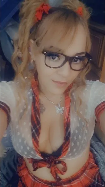 @darlingnikki5