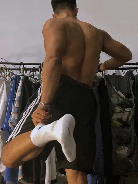 @darrenhk0911
