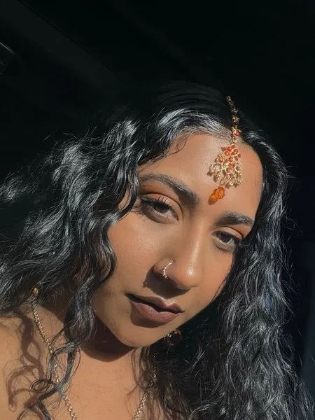 @darshmango