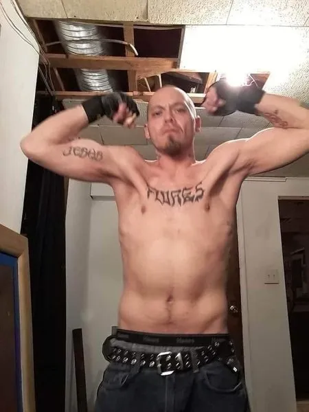 @darthnuggie