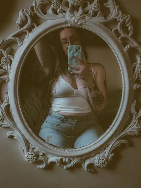 @darthtiddious