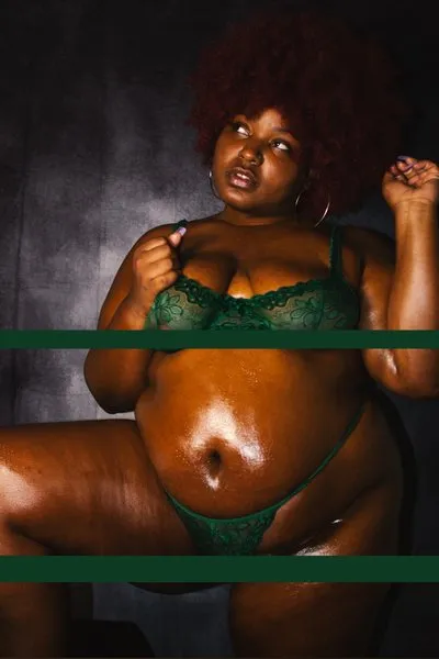 @daslurpgoddesss