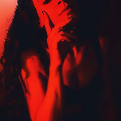 @dasnack