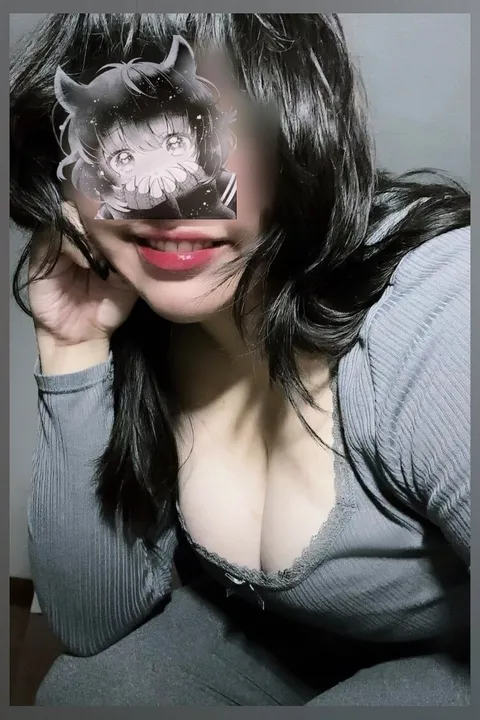 @dasshitee