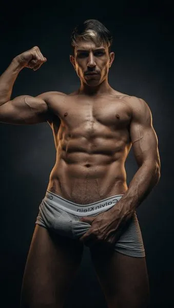 @dastinevans