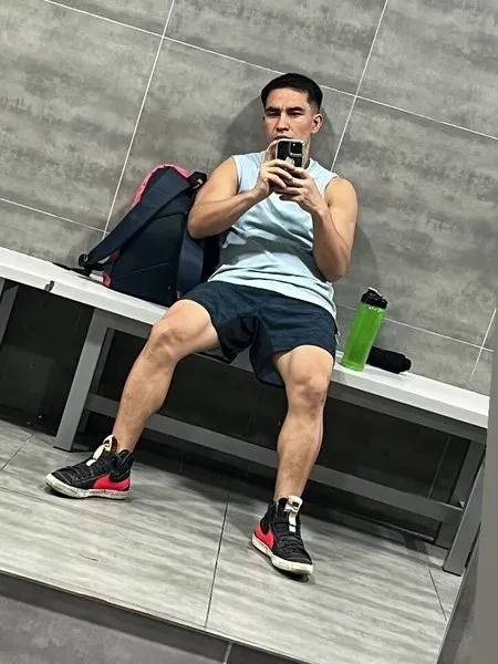 @datal.07