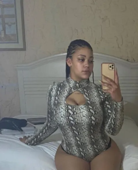 @datrxp