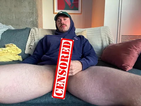 @datsauceyboii