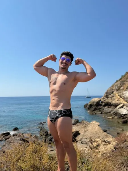 @davecandle_vip