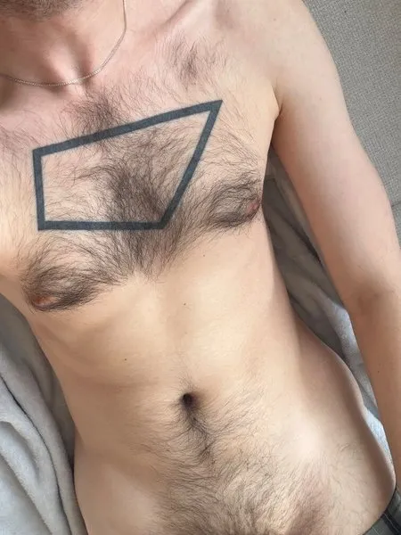 @davejavons