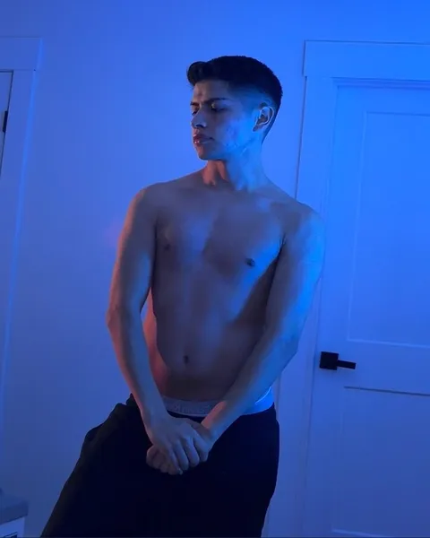 @david47vega