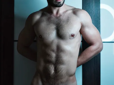@david_on