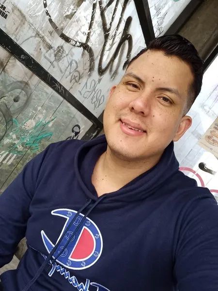 @david_xxx19
