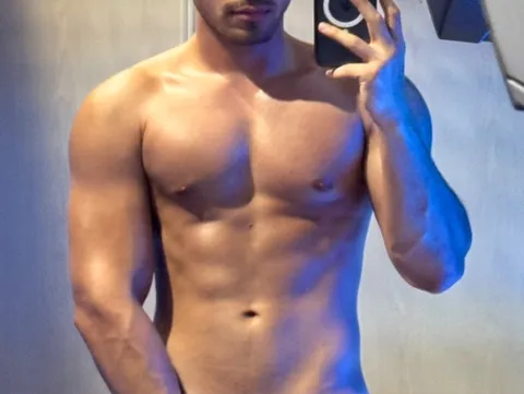 @davidblue_5