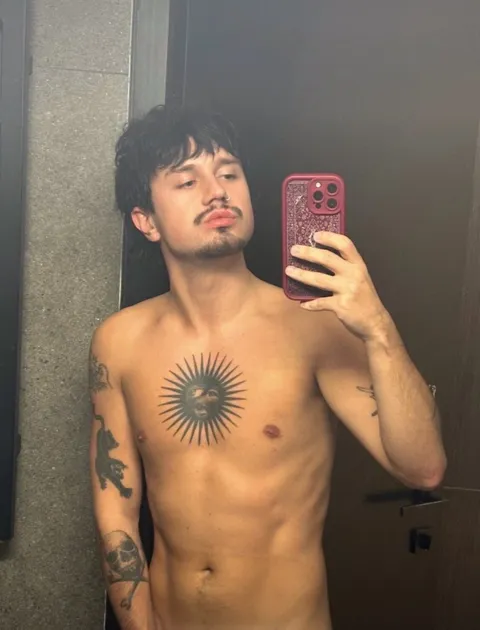 @davidhex