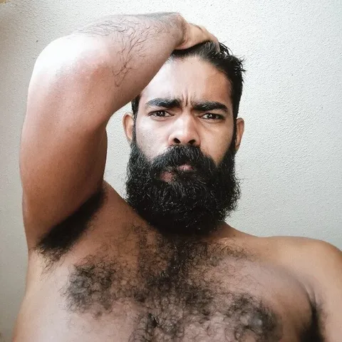 @davidhinduxxx
