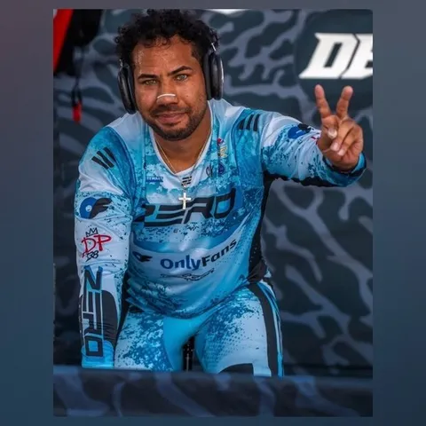 @davidpulleyy