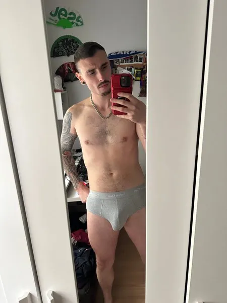 @davidrexxl