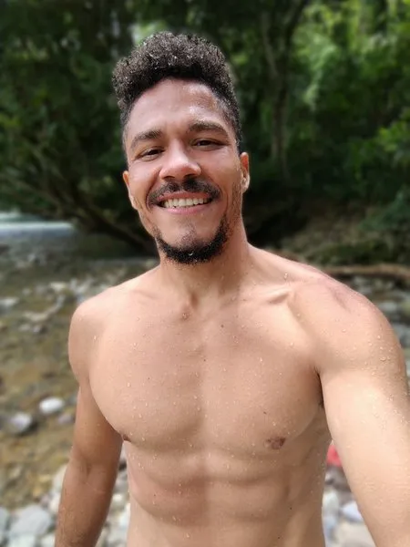 @davidrodriguez03