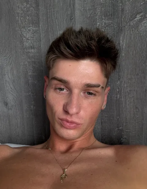@davidsix