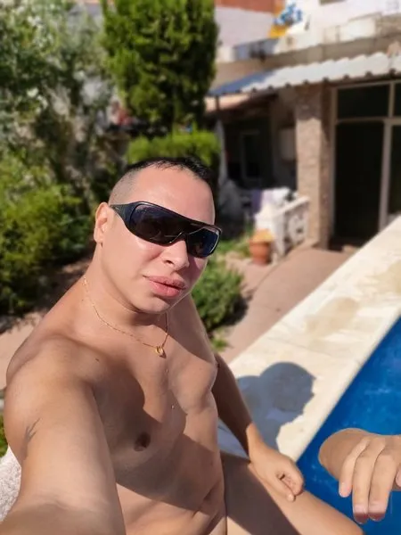 @davidspainval