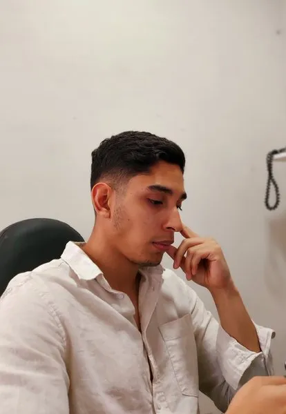@davidworktasty