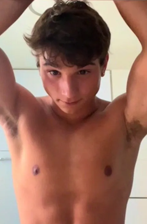 @daviidhot