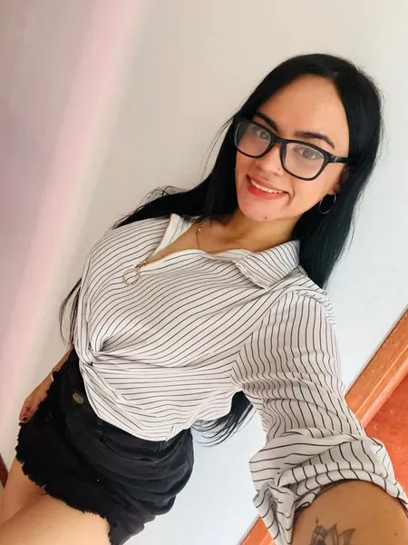 @davis_aphril
