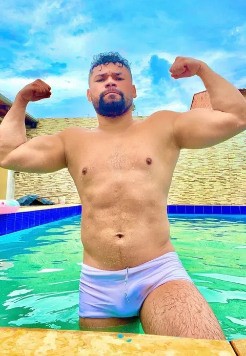 @davydgabrielofi