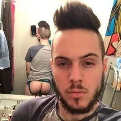 @daxonthebeach