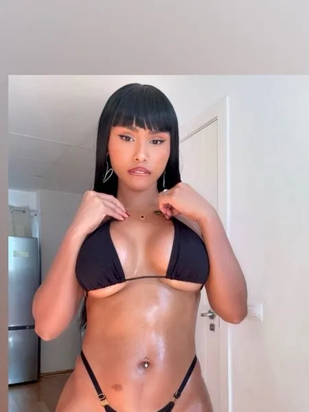 @dayanapili