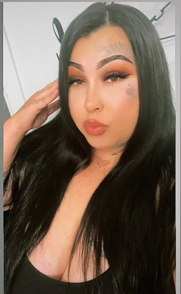 @dayddaylove