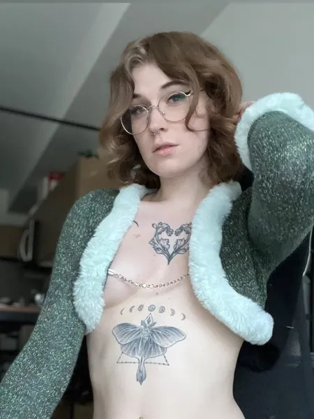 @daylightelise