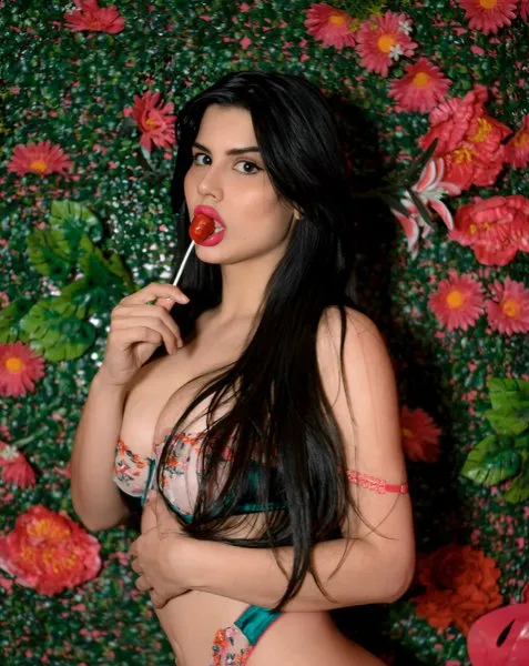 @dayoranmx