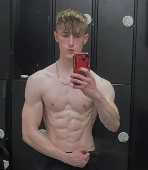 @dazed_d