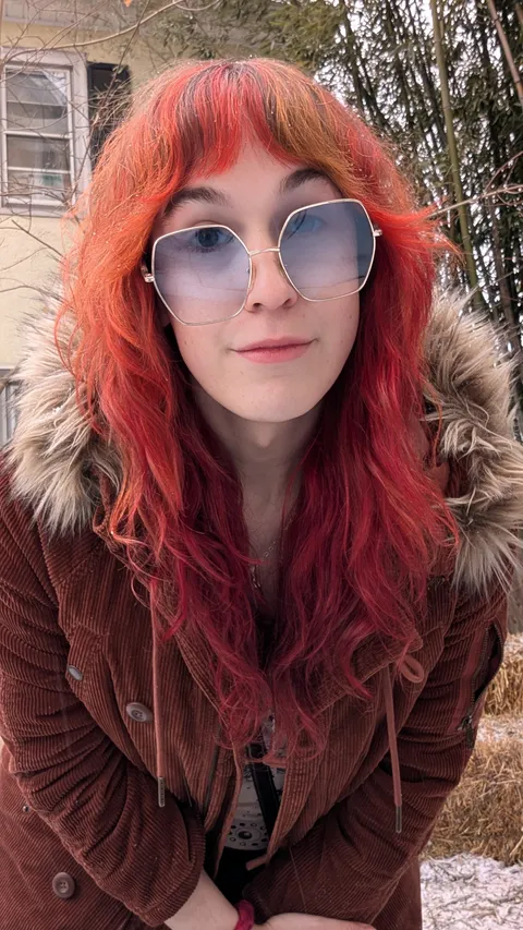 @dazyberry