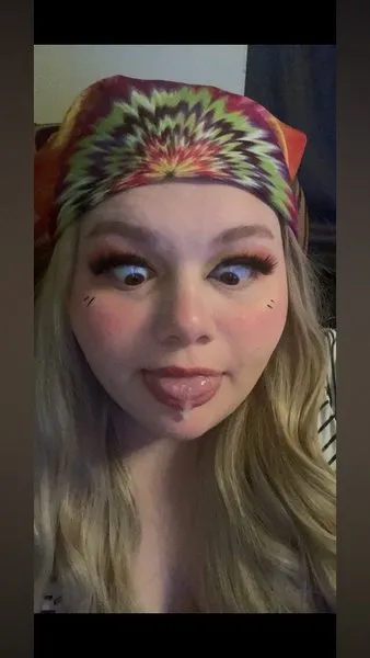 @dbbwstheshitt