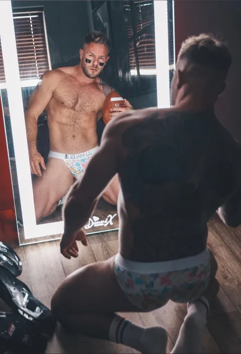 @dcbrne